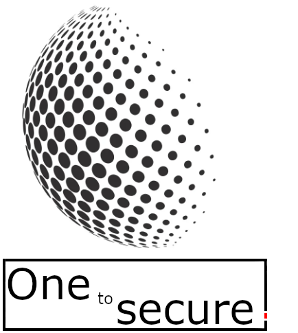 OnetoSecure